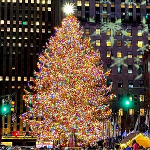 Christmas in July - Free Gift with All Purchases